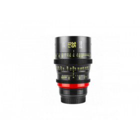 Meike Objectif 35mm T2,1 FF-Prime L