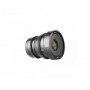 Meike Objectif 50mm T2,2 Sony E