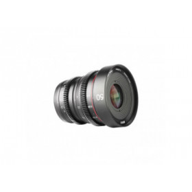 Meike Objectif 50mm T2,2 Sony E