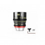 Meike Objectif 50mm T2,1 FF-Prime E