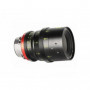 Meike Objectif 50mm T2,1 FF-Prime E