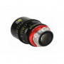 Meike Objectif 50mm T2,1 FF-Prime E