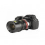 Meike Objectif 50mm T2,1 FF-Prime E