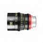Meike Objectif 50mm T2,1 FF-Prime E