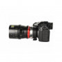 Meike Objectif 50mm T2,1 FF-Prime E