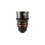 Meike Objectif 50mm T2,1 FF-Prime E