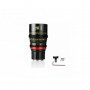 Meike Objectif 50mm T2,1 FF-Prime L