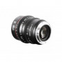 Meike Objectif 50mm T2,1 Super 35 EF