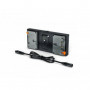 Litepanels 26V Gold Mount Plus Dual Mounting Plate