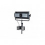 Litepanels 26V Gold Mount Plus Dual Mounting Plate
