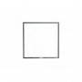 Litepanels Gemini 1x1 Diffuser Ultra Light
