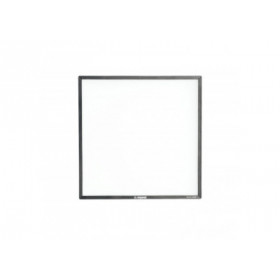 Litepanels Gemini 1x1 Diffuser Ultra Light