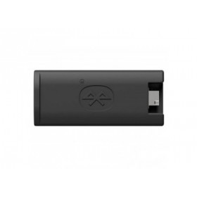 Litepanels Bluetooth Dongle