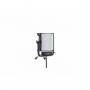 Litepanels Gemini 1x1 Hard RGBWW LED Panel