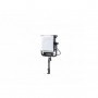 Litepanels Gemini 1x1 Hard RGBWW LED Panel