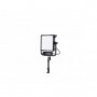 Litepanels Gemini 1x1 Hard RGBWW LED Panel