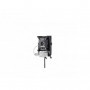 Litepanels Gemini 1x1 Hard RGBWW LED Panel