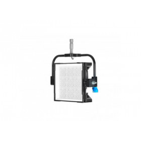 Litepanels Gemini 1x1 Hard RGBWW LED Panel EU