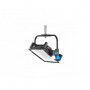 Litepanels Gemini 1x1 Hard RGBWW LED Panel EU