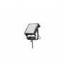 Litepanels Gemini 1x1 Hard RGBWW LED Panel