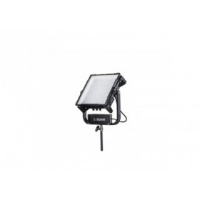 Litepanels Gemini 1x1 Hard RGBWW LED Panel