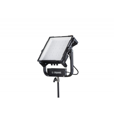 Litepanels Gemini 1x1 Hard RGBWW LED Panel
