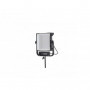 Litepanels Gemini 1x1 Hard RGBWW LED Panel