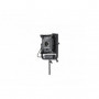 Litepanels Gemini 1x1 Hard RGBWW LED Panel