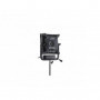 Litepanels Gemini 1x1 Hard RGBWW LED Panel