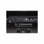 Litepanels Gemini 1x1 Hard RGBWW LED Panel