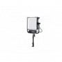 Litepanels Gemini 1x1 Hard RGBWW LED Panel UK