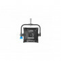 Litepanels Gemini 1x1 Hard RGBWW LED Panel UK