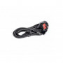 Litepanels Gemini 1x1 Hard RGBWW LED Panel UK