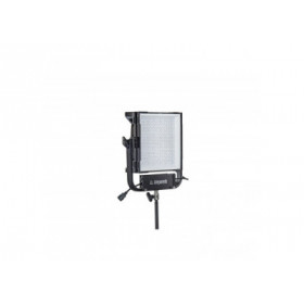 Litepanels Gemini 1x1 Hard RGBWW LED Panel