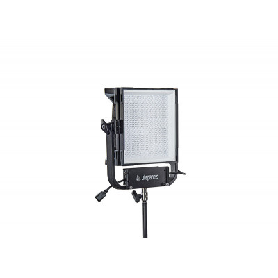 Litepanels Gemini 1x1 Hard RGBWW LED Panel