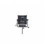Litepanels Gemini 1x1 Hard RGBWW LED Panel