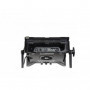 Litepanels Gemini 1x1 Hard RGBWW LED Panel