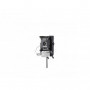 Litepanels Gemini 1x1 Hard RGBWW LED Panel