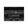 Litepanels Gemini 1x1 Hard RGBWW LED Panel