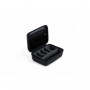 Gopro Casey Semi Hard Camera Case