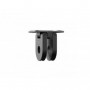 Gopro Replacem. Folding Fingers (H10/9/8/MAX)