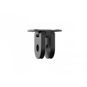 Gopro Replacem. Folding Fingers (H10/9/8/MAX)