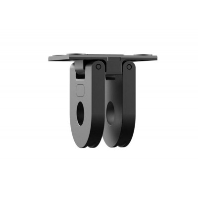 Gopro Replacem. Folding Fingers (H10/9/8/MAX)
