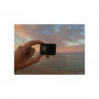 Gopro Replacem. Folding Fingers (H10/9/8/MAX)