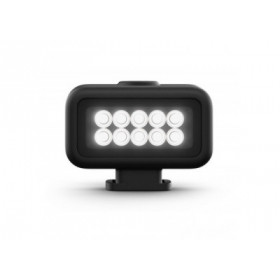 Gopro Light Mod (H8, H9 and H10) UKESPL