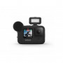 Gopro Light Mod (H8, H9 and H10) EU