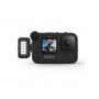 Gopro Light Mod (H8, H9 and H10) EU