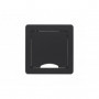 Kramer TBUS-1AXL(BA) Systeme de connexion de table TBUS-1AXL vide