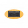 Kramer TBUS-4XL(BC) Systeme de connexion de table TBUS-4XL vide