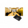 Kramer TBUS-4XL(BC) Systeme de connexion de table TBUS-4XL vide